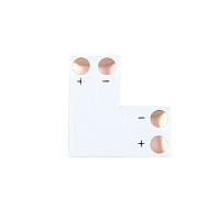 Плата соединительная (L) Neon-Night Mono 12В 10 мм IP20 картинка 